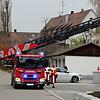Bild :