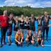 Die Bähringer Wildsaue planen in diesem Jahr zwar nicht wie sonst ihren Rats-Runners-Cup in Riedböhringen. Doch bei anstehenden ...