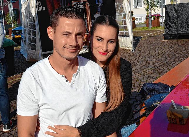 Bild 12: Die besten Bilder des Markdorf-Spirits-Festival