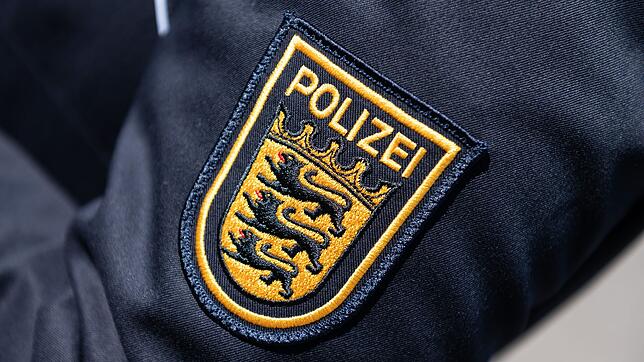 Gegen den 33-jährigen Unfallverursacher wurde Anklage erhoben. (Symbolbild)