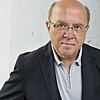Konrad Biesalski