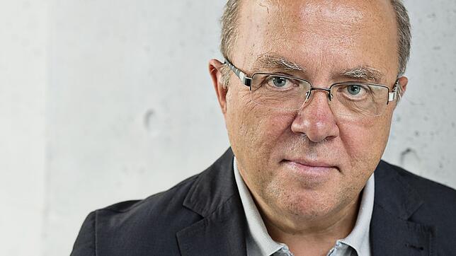 Konrad Biesalski