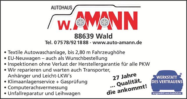 Bild 5: Walder Dorffest: Eine bunte Festmeile mit Gaudi, Kulinarik und buntem Programm