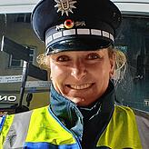 „Der Polizeiposten Markdorf ermittelt weiter in der Sache“, sagt Polizeisprecherin Daniela Baier.
