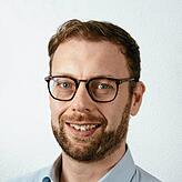 Dr. Tobias Stekeler