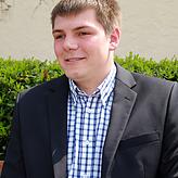 Stefan Warnkönig, Stetten.