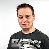 Felix Scheuch