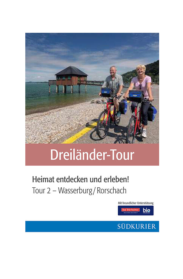 Bild :