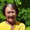 Ruth Frenk ist seit 30 Jahren Vorsitzende der Deutsch-Israelischen Gesellschaft, die den Sitz in Konstanz hat und die einzige rund um ...