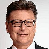 „Es muss aber gut begründet sein, warum es ausgerechnet dort am sichersten ist.“ Thomas Auer, Bürgermeister von Gailingen