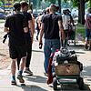 Bild :