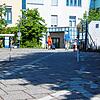 Noch können zum Teil Patienten am Radolfzeller Krankenhaus aufgenommen werden, bald ist damit aber endgültig Schluss. Mit großen ...