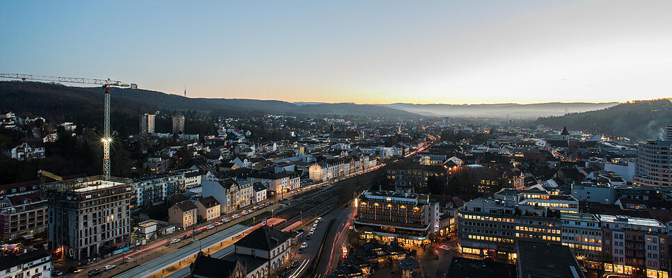 Lörrach (162002695)