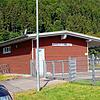 Seit Herbst ist das Clubhaus des SV 1920 TuS Immendingen verwaist. Ob der Verein in diesem Jahr das Jubiläumswochenende zum 100-jährigen ...