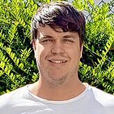 Sebastian Henninger, Festwart SC Markdorf