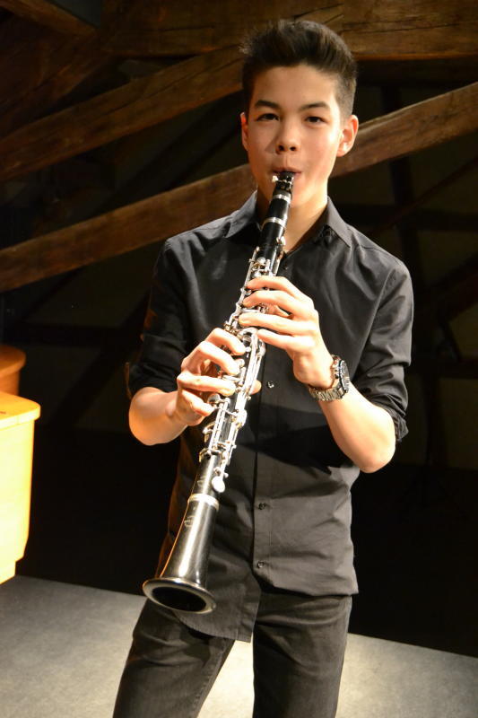 Philipp Hertkorn