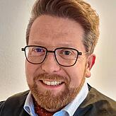 „Mein Mandant räumt alle Taten vollumfänglich ein. Dabei hätte er Gründe gehabt zu schweigen“, sagt Pflichtverteidiger ...