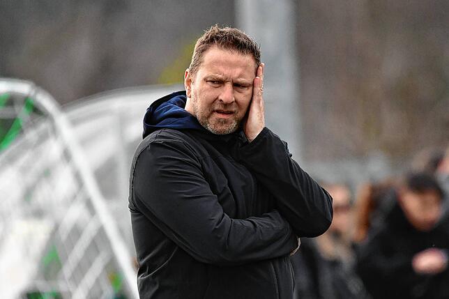 Bild 38: SV Herten feiert 8:2-Kantersieg gegen TuS Efringen-Kirchen &ndash; und wir haben Bilder!