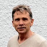 Joachim Eichkorn