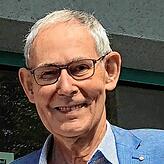 Michael Schöke