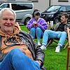 Bild :