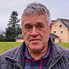 Pirmin Seyfried, 69, ist stolzer Insulaner &ndash; und trägt einen berühmten Namen.