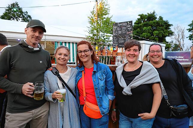 Bild 12: Burg Brass in Burgweiler – Die besten Bilder