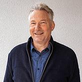 Frank Nusser