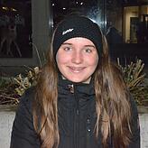 „Meine Eltern machen bei ‚Parents for Future‘ mit und ich will sie hier heute Abend unterstützen.“ – Ida ...