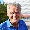 Sepp Maier hat was zu sagen: In unserem Interview erzählt er manche Anekdote aus seiner Karriere.