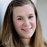 Nathalie Rindt, CDU