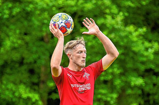 Bild 38: FC Hochrhein steigt in die Bezirksliga auf – und wir haben Bilder!