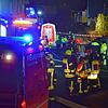 Bild :