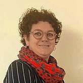 Ulrike Stoll, Leiterin der Schule am Hochrhein.