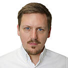 Sebastian Küster
