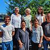Sie fordern vom Land ein Konzept gegen den Lehrermangel (von links): Joachim Schweizer, Sprecher Junge GEW Südbaden, Anja Hanke, ...