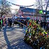 Bild :