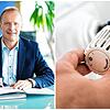 Jürgen Fürst ist der Geschäftsführer der Stadtwerke Stockach. Im Interview mit dem SÜDKURIER sprach er über die aktuellen Entwicklungen ...