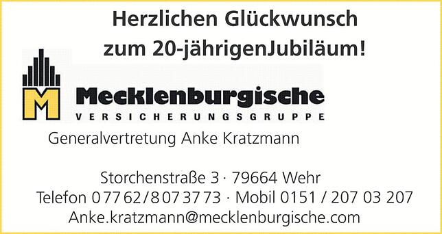 Bild 10: 20 Jahre G.S. Usta Dienstleistungen GmbH: Mit Erfahrung und Vertrauen zum Erfolg