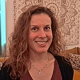„Das war uns ganz wichtig, dass wir uns nicht strafbar machen“, sagt Verena Schmitz.