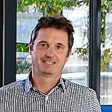 „Ich persönlich halte die Werkrealschule für ein Erfolgsmodell und finde es schade, dass es diese Schulform in Zukunft nicht mehr geben ...