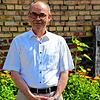 Pfarradministrator Josef Maurer verlässt die Seelsorgeeinheit Wald und übernimmt ab Oktober die Leitung der Seelsorgeeinheit ...