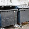 Für die Leerung große Müllbehälter muss im Landkreis Sigmaringen ab dem 1.&nbsp;Januar mehr bezahlt werden. Insbesondere gilt das für ...