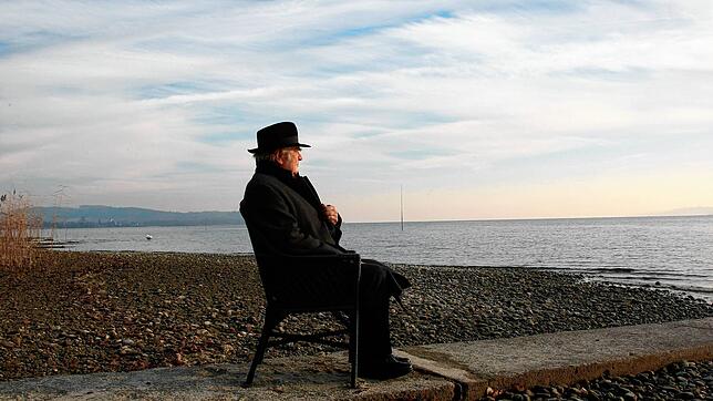 Martin Walser ist im Juli dieses Jahres verstorben. Dem preisgekrönten Schriftsteller soll in Überlingen ein Platz gewidmet werden. ...