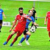 Bild :