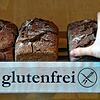 Frisches glutenfreies Brot beim Bäcker ist nach leider wie vor eine Seltenheit. Für viele Bäcker ist das Risiko, dass das Produkt ...