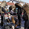 Bild :