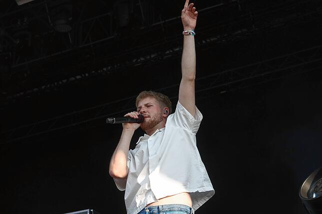 Bild 18: Southside 2023: Die besten Bilder von 01099