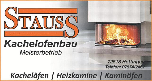 Bild 6: Tag der offenen Tür Steidle Sigmaringen: Beton-Garagen und Holzpellets im Mittelpunkt