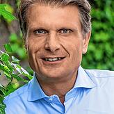 Thomas Bareiß, CDU